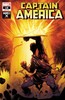 美国队长 主刊 Captain America V9（2018） 变体 商品缩略图9