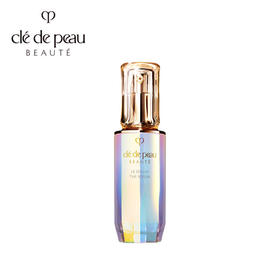 CPB肌肤之钥 晶致赋活精华露50ML