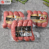 万威客北京风味大香肠240g 商品缩略图0