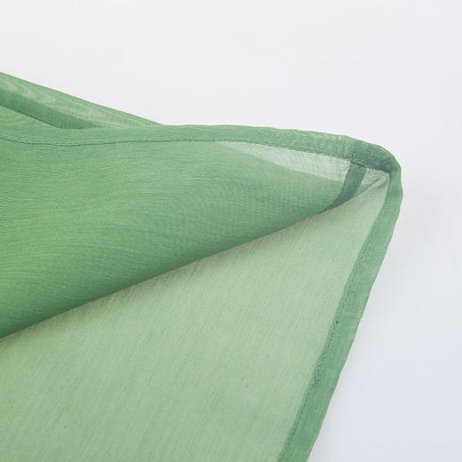 佐尔美新品春秋秋新款风衣女中长款气质薄款外套圆领中袖E61FZ34 商品图4