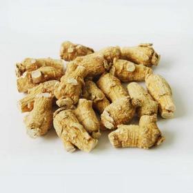 1F宝明堂 西洋参