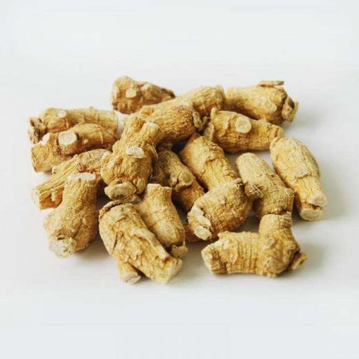 1F宝明堂 西洋参 商品图0