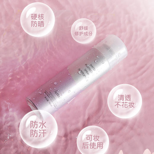 荷兰艾优APIYOO防护喷雾 商品图1