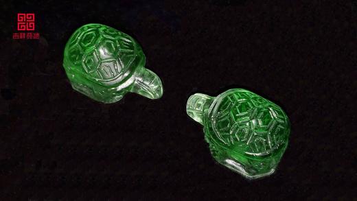 琉璃龟 商品图1