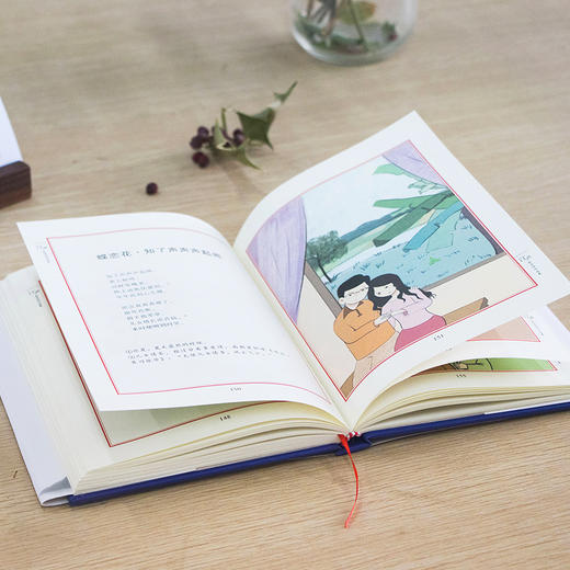 《江城子：晓湟诗词选集》晓湟教你写诗词 商品图4