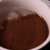 【一杯好咖啡送给爱生活的你】食之巅黑咖啡品味黑咖啡的香醇 2g/袋独立小包装 商品缩略图2
