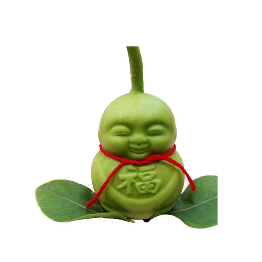 福娃果【个】 商品图1