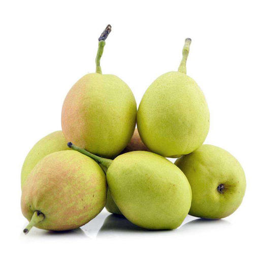 新疆香梨【约500g】 商品图1