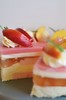 口味拼盘蛋糕（可单拍） 商品缩略图11