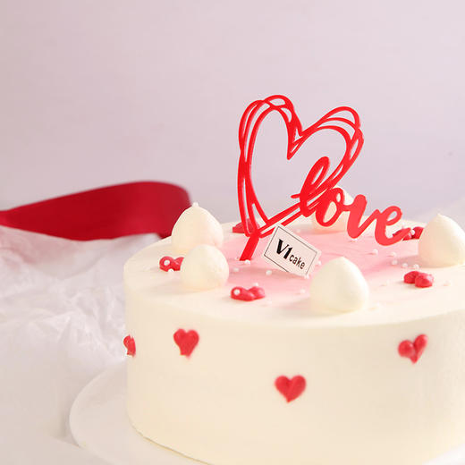 奶油小芯芯 商品图1