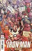 钢铁侠 2020 支线 Iron Man 2020 v1（2020）变体 商品缩略图14
