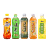 康师傅冰红茶.绿茶.冰糖雪梨.蜜茶.清茶.系列500ML*15瓶 商品缩略图0