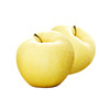 黄金苹果【约650g-700g】 商品缩略图1