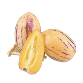 人参果【约450g—500g】