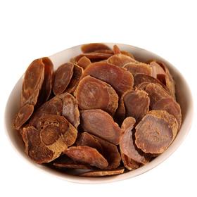 1F宝明堂高丽参片