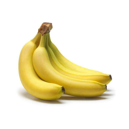 国产香蕉【约500g-550g】 商品图0