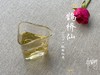 【春天的回响】2020一级白牡丹《鹊桥仙》，花香落水，水香清雅（80克品鉴装） 商品缩略图10