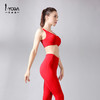 IYOGA瑜伽裹胸Bra045 商品缩略图6