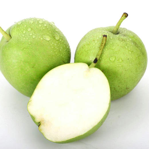 早酥梨【约550g-600g】 商品图2