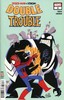 蜘蛛侠/毒液 祸不单行 斜线  Spider-Man & Venom Double Trouble（2019）普封 商品缩略图1