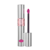 圣罗兰莹亮纯魅液体唇膏 商品缩略图0