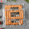 万威客培根芝士肠300g 商品缩略图2