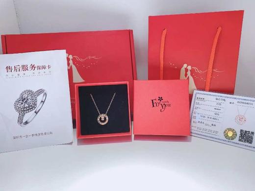 ces价格 商品图0