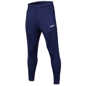 「16号」JOMA/霍马 针织训练青少年收腿长裤3385F021JAL