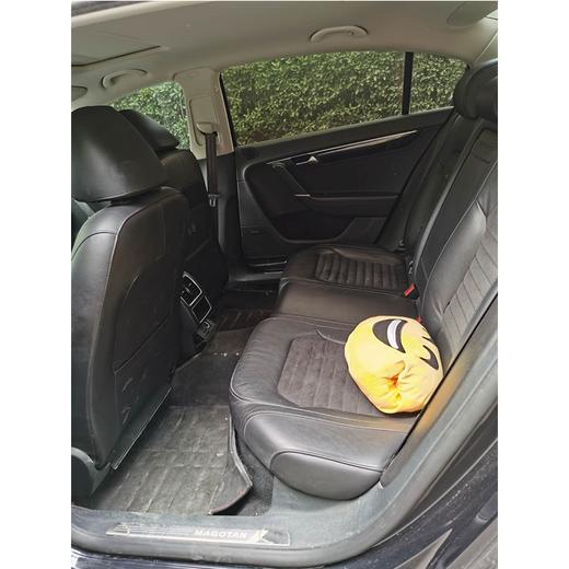 【月租-北京】大众 迈腾 1.8TSI 领先型 商品图7