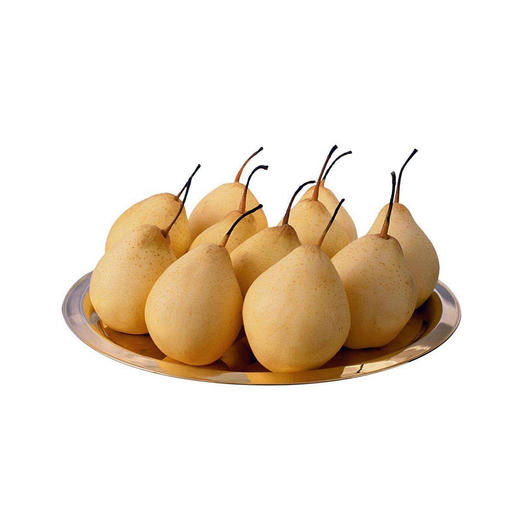 冰糖雪梨【约650g-*700g】 商品图1