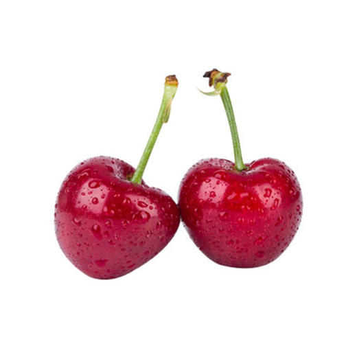 车厘子【约300g】 商品图0