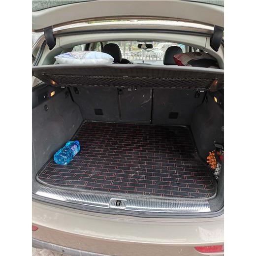 【月租-北京】奥迪 Q5 2.0TFSI 技术型 商品图6