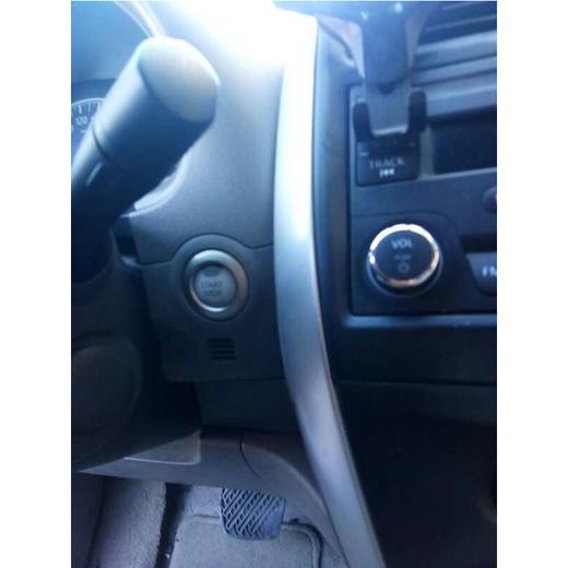 【特价月租-北京】东风日产 阳光 1.5XE CVT领先版 商品图3