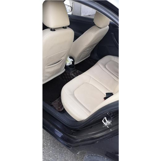 【特价月租-北京】大众 桑塔纳 1.6L 自动风尚版 商品图6