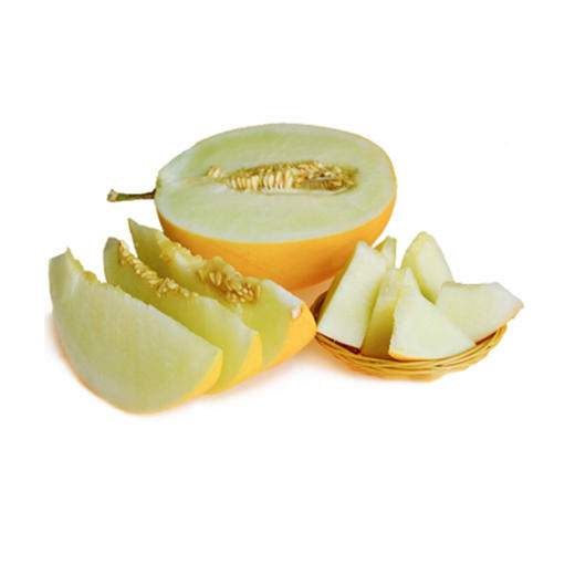 黄香瓜【约2250g-2300g】 商品图2