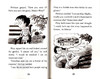 罗马故事4册 英文原版 Roman Tales 可怕的历史同作者 Terry Deary 儿童英语章节小说故事书 商品缩略图2