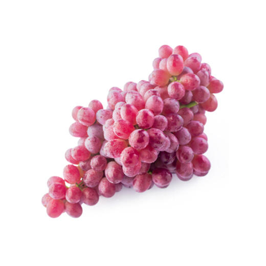 无籽红提-份【约500g】 商品图0