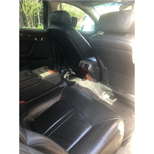 【特价月租-北京】别克 林荫大道 博鳌论坛纪念版 商品图7