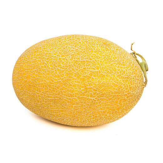 哈密瓜-份【约1950g-2000g】 商品图1