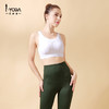 IYOGA瑜伽裹胸BRA049 商品缩略图0