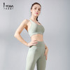 IYOGA瑜伽裹胸BRA050 商品缩略图0