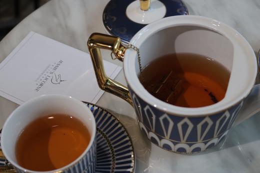 英国whittard红茶 商品图1