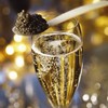 【上海】Krug和Dom Perignon，鱼子酱搭配香槟的极致品鉴 商品缩略图1