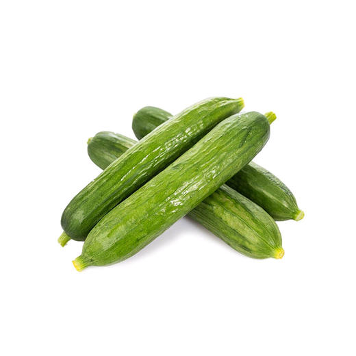 水果黄瓜【约450g-500g】 商品图1