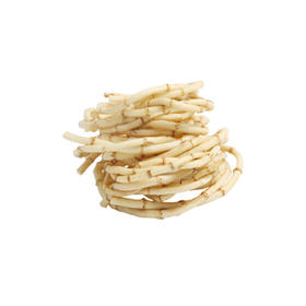 折耳根-份【约450g-500g】