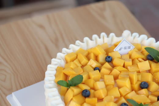 芒果多多 商品图2