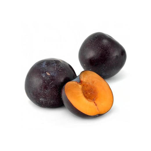 黑布朗【约450g-500g】 商品图1