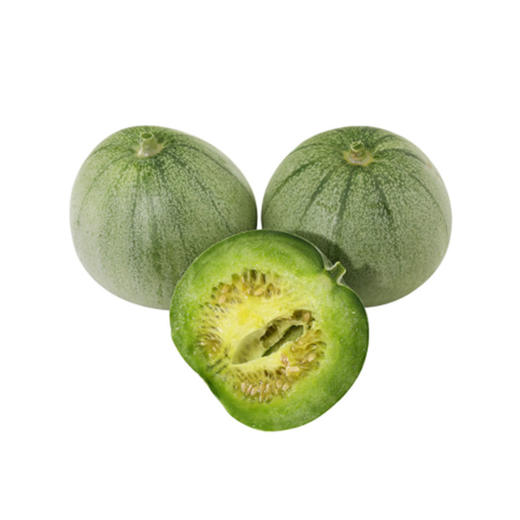 青瓜【约650g-700g】 商品图0