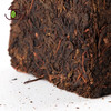 黑茶 白沙溪 2022年 天茯砖 1kg 商品缩略图1