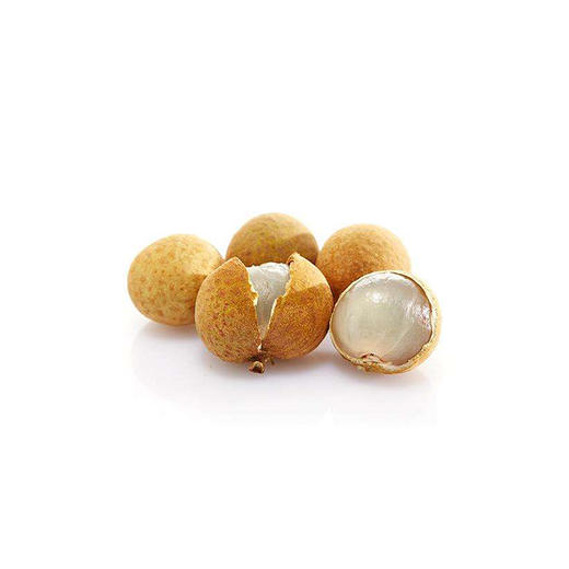 盒装桂圆【1盒】 商品图1